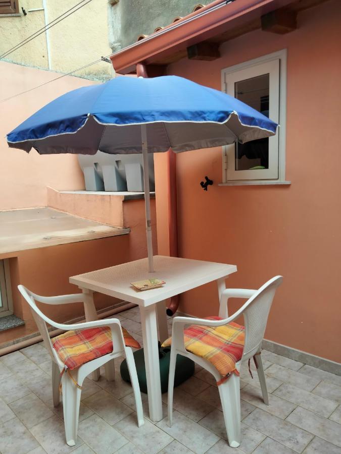 Villa Casa Maglad Noto Exterior foto